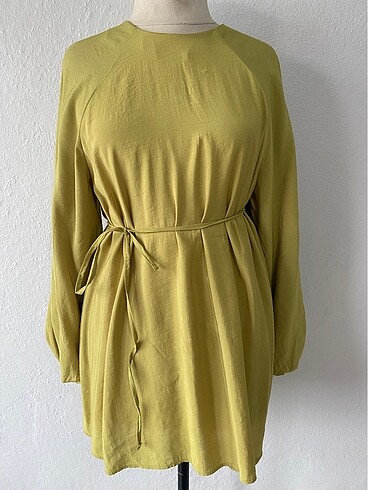 Tunik s-m.m bedendir