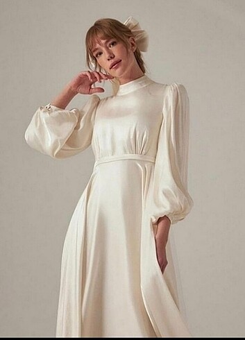 House of zarif - Görsel 2