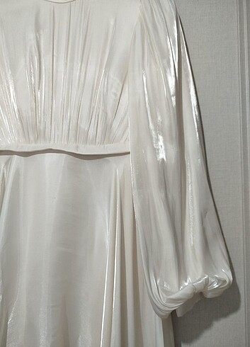 House of zarif - Görsel 3