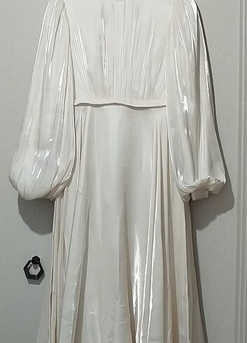 House of zarif - Görsel 5