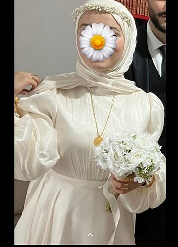 House of zarif - Görsel 6