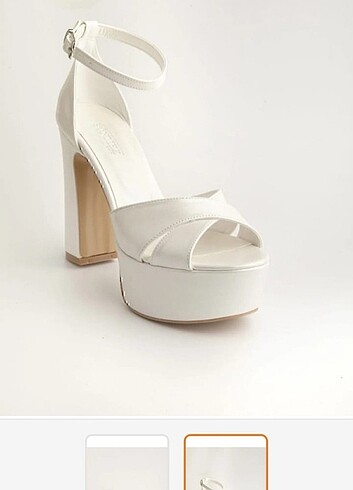 House of zarif - Görsel 8