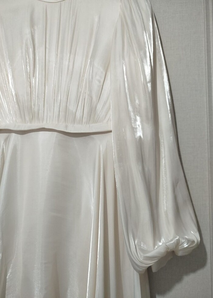 House of zarif - Görsel 3