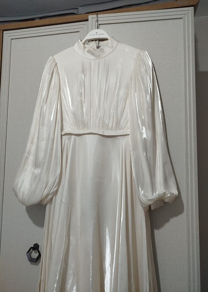 House of zarif - Görsel 4