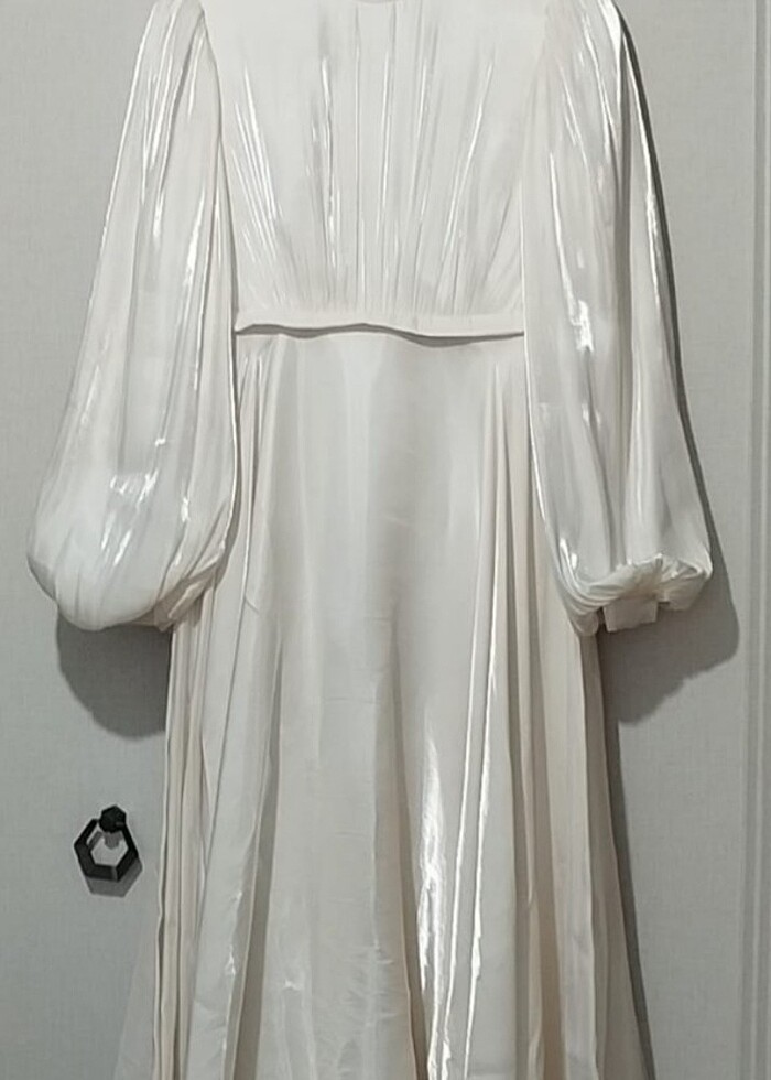 House of zarif - Görsel 5