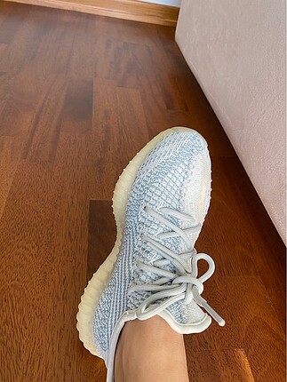 Yeezy