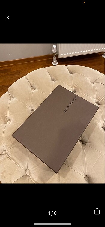 Louis Vuitton Louis vuitton