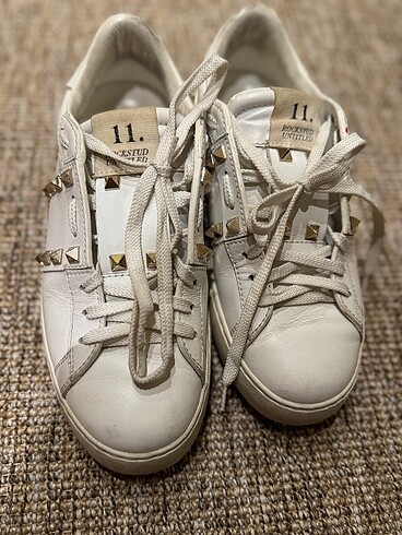 Valentino sneakers