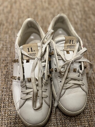 Valentino Valentino sneakers