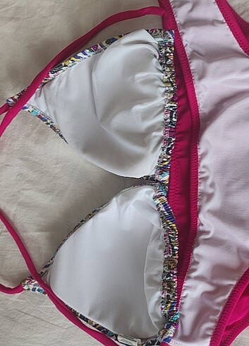 42 Beden Bikini