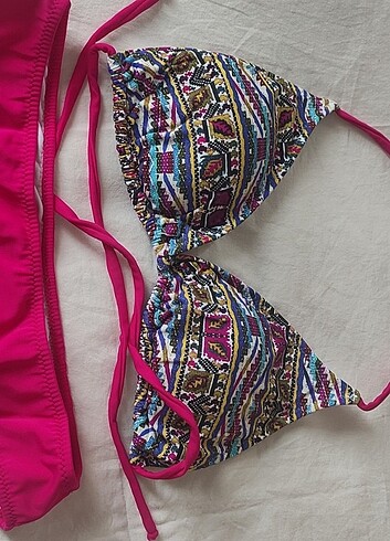 Diğer Bikini
