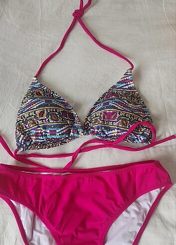 Bikini 
