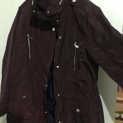 LC Waikiki LC WAikiki trençkot