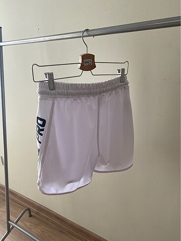 Nike nike sort