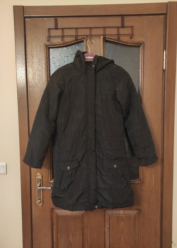 LC Waikiki 15-16 Yaş