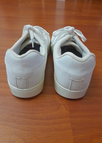 44 numara spor ayakkabı - Görsel 7