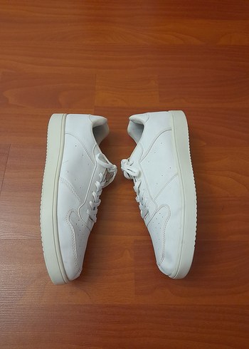 44 numara spor ayakkabı - Görsel 6