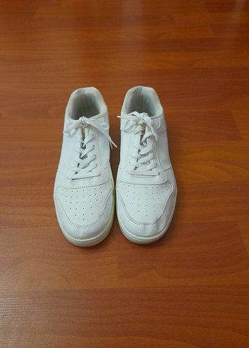 44 numara spor ayakkabı - Görsel 9