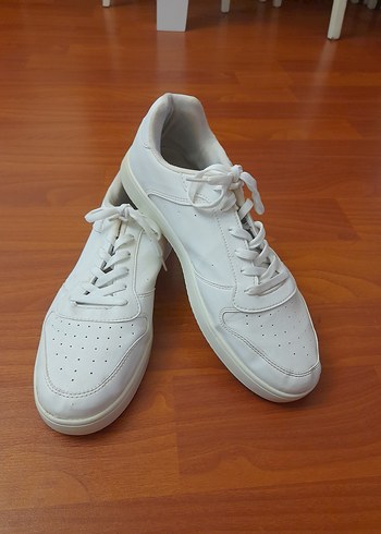 44 numara spor ayakkabı - Görsel 10