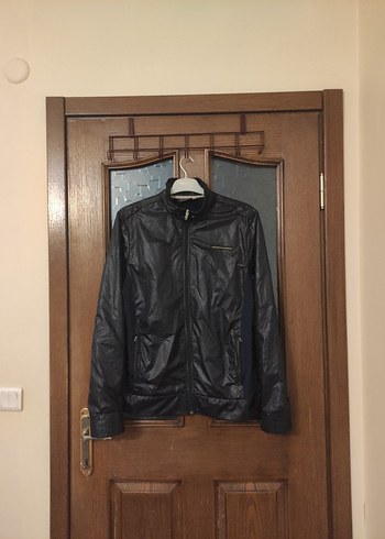 adidas marka deri mont - Görsel 2