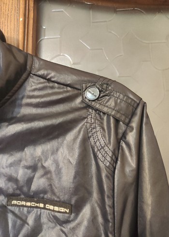 adidas marka deri mont - Görsel 4