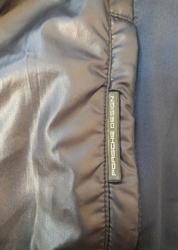 adidas marka deri mont - Görsel 18