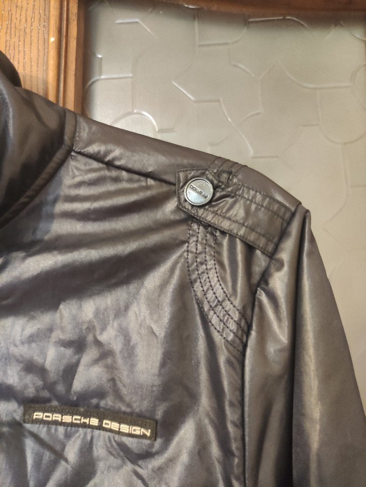 adidas marka deri mont - Görsel 4