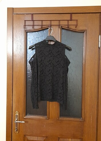 River island marka buluz