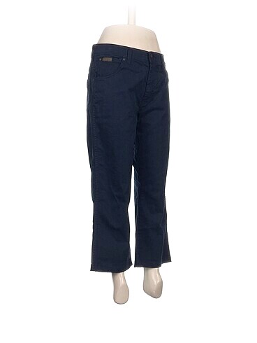 Wrangler Wrangler Jean / Kot %70 İndirimli.