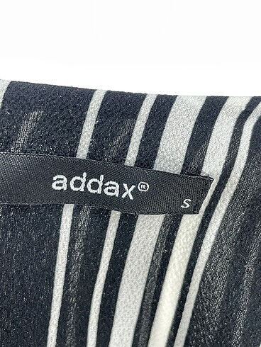 Addax Uzun Tulum %70 İndirimli. - Görsel 4