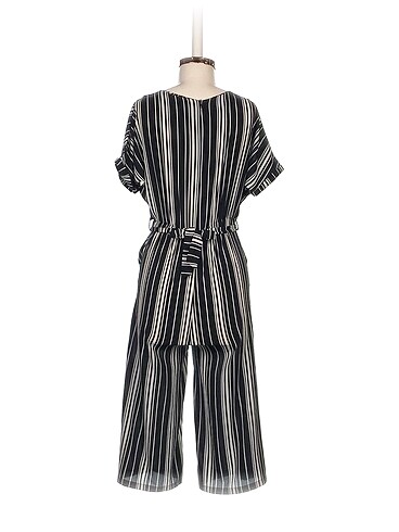 Addax Uzun Tulum %70 İndirimli. - Görsel 3