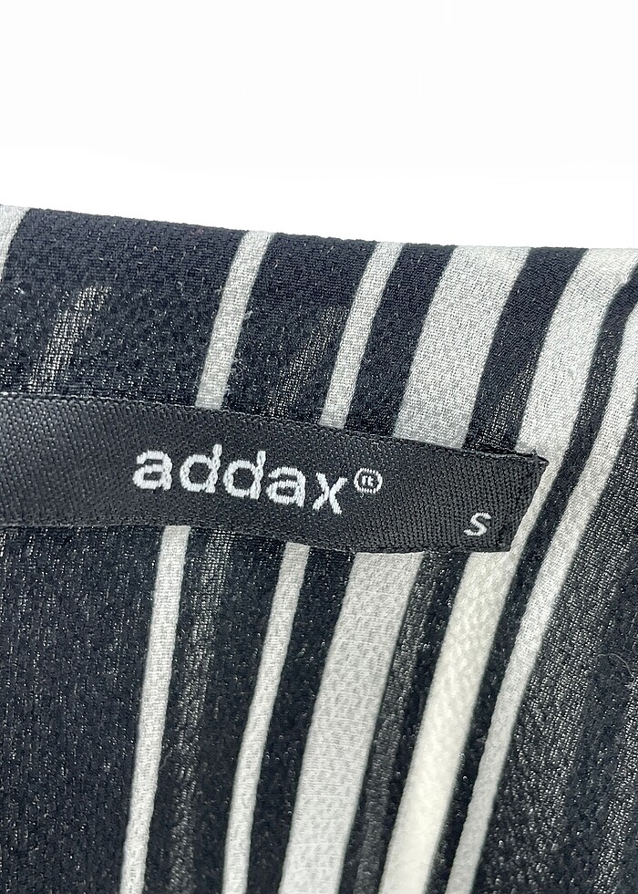 Addax Uzun Tulum %70 İndirimli. - Görsel 4