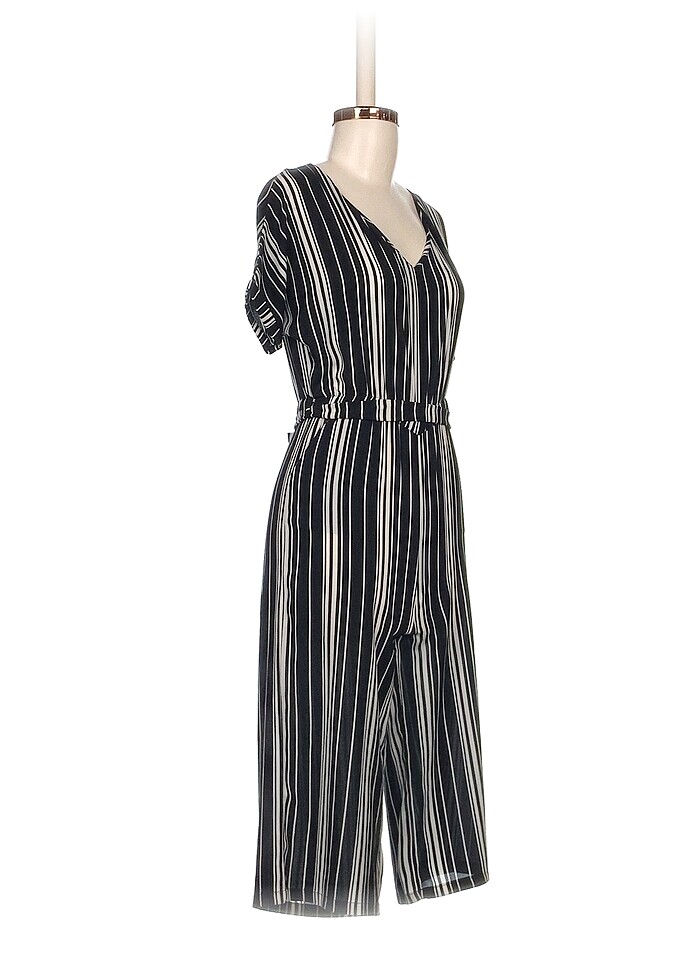 Addax Uzun Tulum %70 İndirimli. - Görsel 2