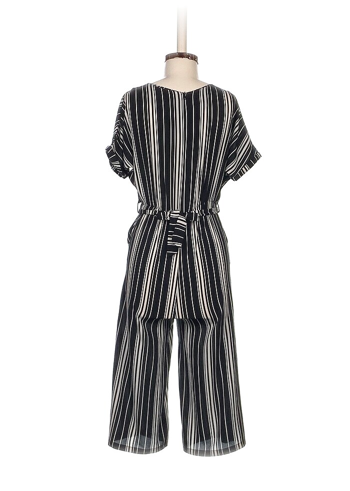 Addax Uzun Tulum %70 İndirimli. - Görsel 3