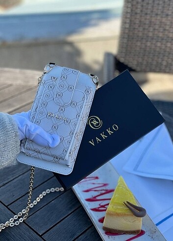 VAKKO 