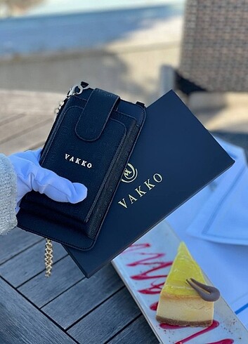Vakko VAKKO 