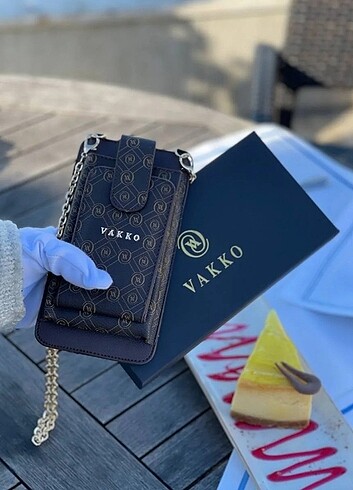 Vakko Vakko