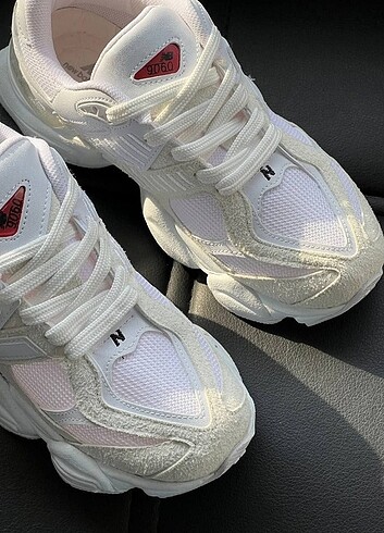 New Balance ???????? New Season ???? With Original Box ????