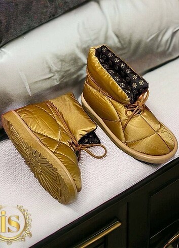Diğer ?NEW MODEL? ?SHOES QUALITY ?
