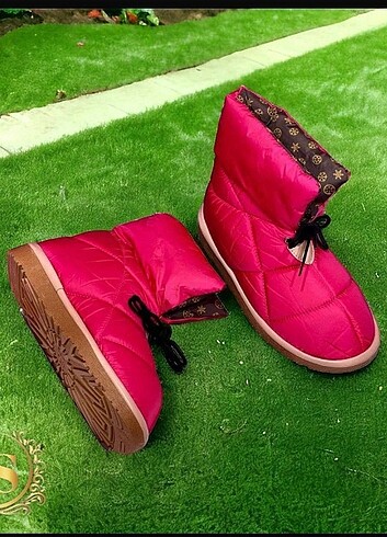 37 Beden ?NEW MODEL? ?SHOES QUALITY ?