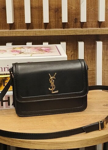 Beden çeşitli Renk YVESSAINT LAURENT NEW MODEL