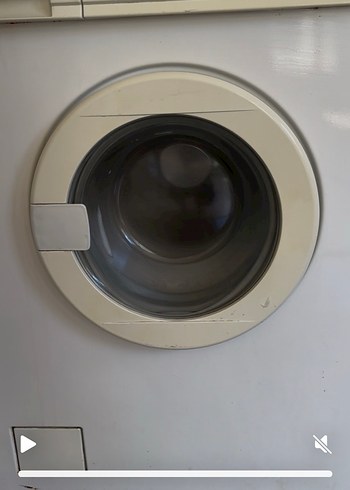 Beden Arçelik Beyaz Çamaşır Makinesi
