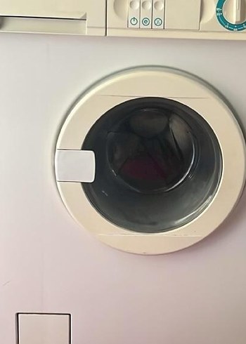 Arçelik Arçelik Beyaz Çamaşır Makinesi