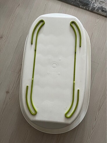  Beden çeşitli Renk Bebek çocuk yıkama küveti ikea