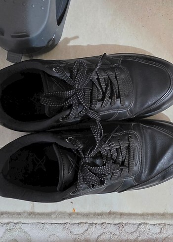 Kinetix Erkek Spor Ayakkabı - Görsel 3