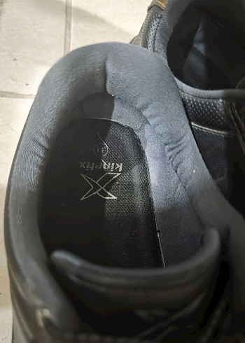 Kinetix Erkek Spor Ayakkabı - Görsel 6