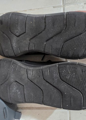 Kinetix Erkek Spor Ayakkabı - Görsel 8