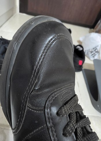 Kinetix Erkek Spor Ayakkabı - Görsel 5