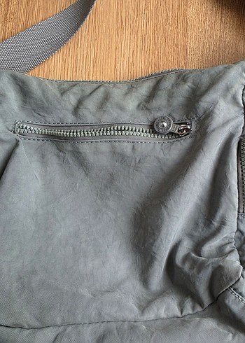 Smart Bags Çanta (Kadın) - Görsel 10