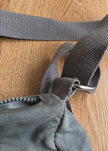 Smart Bags Çanta (Kadın) - Görsel 3